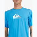 Pánske plavecké tričko Quiksilver Solid Streak Blithe 5