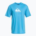 Pánske plavecké tričko Quiksilver Solid Streak Blithe 6