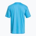 Pánske plavecké tričko Quiksilver Solid Streak Blithe 7