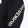 Pánske plavecké tričko Quiksilver All Time black 3