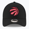 Šiltovka New Era NBA The League Toronto Raptors čierna 4