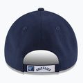 Šiltovka New Era NBA The League Memphis Grizzlies dk blue 2