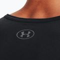 Pánske športové tielko Under Armour Sportstyle Logo Training Tank black 1329589 5
