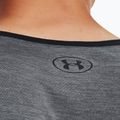 Pánske tréningové tielko Under Armour Tech 2 sivé 132874 3