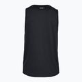 Under Armour Tech 2 pánske tréningové tielko čierne 132874 5