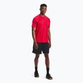 Pánske šortky Under Armour Tech Mesh black/pitch grey 2