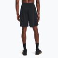 Pánske šortky Under Armour Tech Mesh black/pitch grey 3