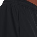 Pánske šortky Under Armour Tech Mesh black/pitch grey 4