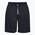 Pánske šortky Under Armour Tech Mesh black/pitch grey 5