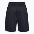 Pánske šortky Under Armour Tech Mesh black/pitch grey 6