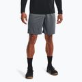 Pánske šortky Under Armour Tech Mesh pitch gray/black