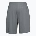 Pánske šortky Under Armour Tech Mesh pitch gray/black 6