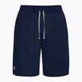 Pánske šortky Under Armour Tech Mesh academy/steel 5