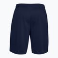 Pánske šortky Under Armour Tech Mesh academy/steel 6