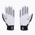 Under Armour Field Player'S 2.0 pánske futbalové rukavice čiernobiele 1328183-001 2