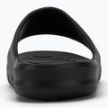 Nazúvaky Under Armour Core PTH black/black/white 6