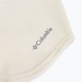 Columbia Trail Shaker komín béžová 1862541 3