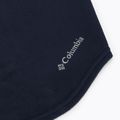 Columbia Trail Shaker komín modrý 1862541 3