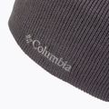 Zimná čiapka Columbia Bugaboo sivá 1625971 3