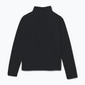 Detská fleecová mikina Columbia Glacial Half Zip Black 2