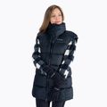 Columbia Fast Trek dámske trekingové rukavice čierne 1859941