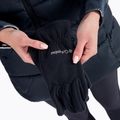 Columbia Fast Trek dámske trekingové rukavice čierne 1859941 4