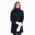 Columbia Fast Trek dámske trekingové rukavice beige 1859941