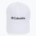 Columbia Roc II Ball baseballová čiapka biela 1766611101 4