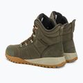 Columbia Fairbanks Omni-Heat green pánske trekové topánky 1746011 3