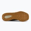 Columbia Fairbanks Omni-Heat green pánske trekové topánky 1746011 5