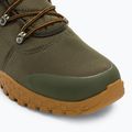 Columbia Fairbanks Omni-Heat green pánske trekové topánky 1746011 7