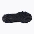 Columbia Peakfreak X2 Mid Outdry 053 blue pánske trekové topánky 1865001 4