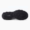 Columbia Peakfreak X2 Outdry 053 grey pánske trekové topánky 1864991 4