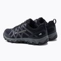 Columbia Peakfreak X2 Outdry 010 pánske trekové topánky black 1864991 3