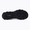 Columbia Peakfreak X2 Outdry 010 pánske trekové topánky black 1864991 4