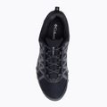 Columbia Peakfreak X2 Outdry 010 pánske trekové topánky black 1864991 6