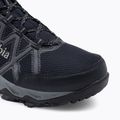 Columbia Peakfreak X2 Outdry 010 pánske trekové topánky black 1864991 7