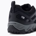 Columbia Peakfreak X2 Outdry 010 pánske trekové topánky black 1864991 8