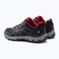 Columbia Peakfreak X2 Outdry 010 dámske trekové topánky black 1865201 3