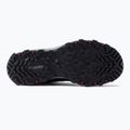 Columbia Peakfreak X2 Outdry 010 dámske trekové topánky black 1865201 4