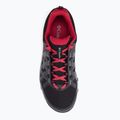 Columbia Peakfreak X2 Outdry 010 dámske trekové topánky black 1865201 6
