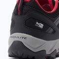 Columbia Peakfreak X2 Outdry 010 dámske trekové topánky black 1865201 7