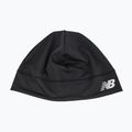 Zimná čiapka New Balance Beanie Skullcap black