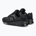Pánska obuv New Balance CM997H black 3