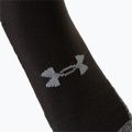 Športové ponožky Under Armour Heatgear Low Cut 3 páry 1346753 4