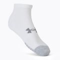 Športové ponožky Under Armour Heatgear Low Cut 3 páry 1346753 5
