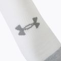 Športové ponožky Under Armour Heatgear Low Cut 3 páry 1346753 7