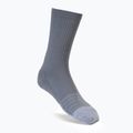 Under Armour Heatgear Crew športové ponožky 3 páry námornícka modrá 1346751 8