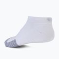 Športové ponožky Under Armour Heatgear No Show 3 páry 1346755 6