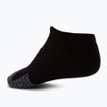 Športové ponožky Under Armour Heatgear No Show 3 páry 1346755 9